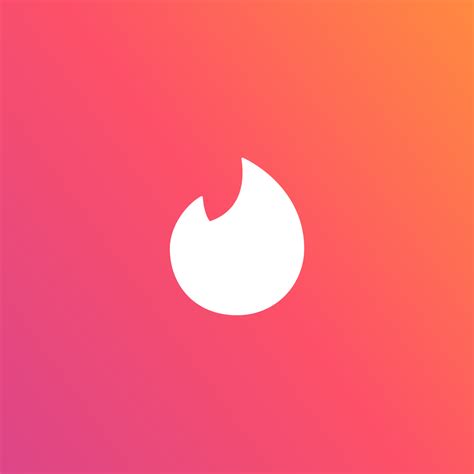 tinder price canada|Match. Chat. Meet. Modern Dating.